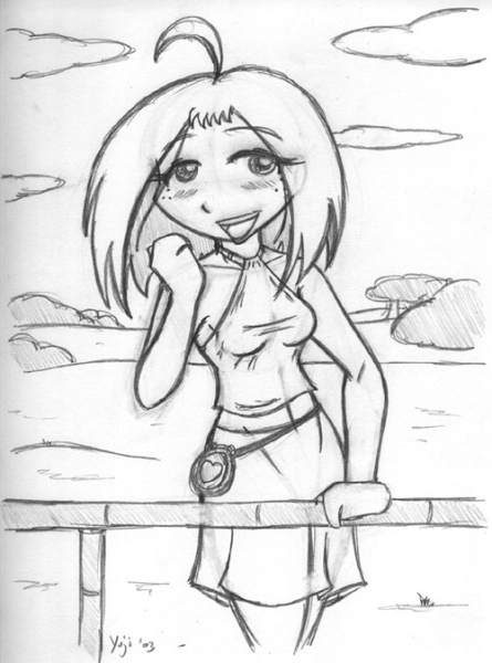 gal/Art - Yuji/MikaOut.jpg